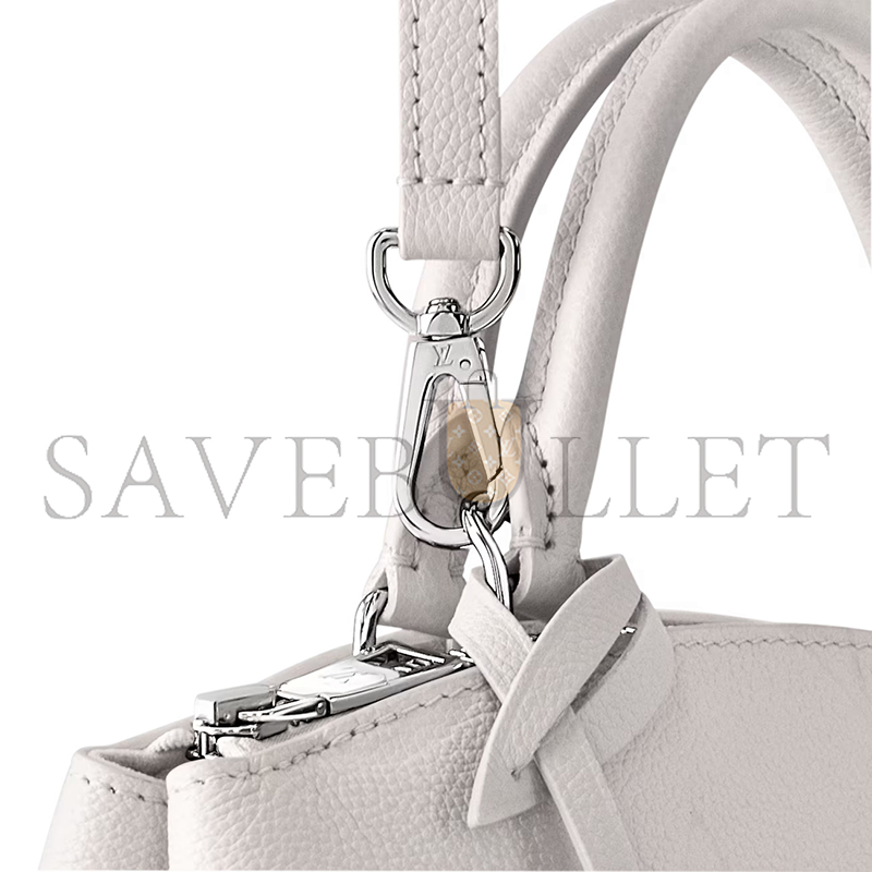 LOUIS VUITTON PETIT PALAIS M13803 (29*18*12.5cm)